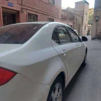 جک j5|خودرو سواری و وانت|تهران, خواجه نصیر طوسی|دیوار