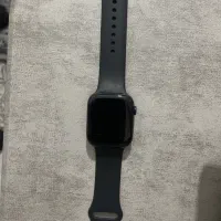 اپل واچ سری 7سایز45