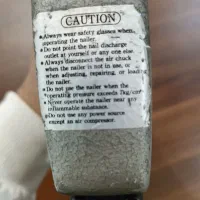 منگنه بادی و دستی|ابزارآلات|تهران, شکیبا|دیوار