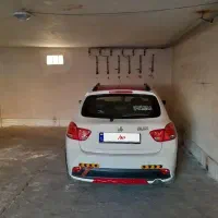 کویک R پارس خودرویی آخر  ۱۴۰۰|خودرو سواری و وانت|پرند, فاز ۵|دیوار