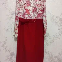 تونیک درحدنو|لباس|قزوین, |دیوار