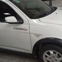 کوییک 1401|خودرو سواری و وانت|تبریز, |دیوار