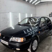 نقاشی /لیسه گیری /احیای رنگ|خدمات موتور و ماشین|محمدشهر, محمدشهر|دیوار