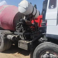 داف ۳۳۰۰ مدل ۱۳۷۰