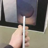 گوشی A06|موبایل|قم, نیروگاه|دیوار