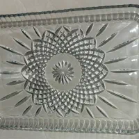 شیرینی خوری