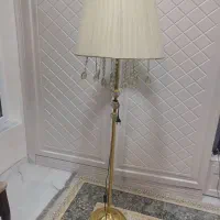 آباژور|چراغ خواب و آباژور|پارس‌آباد, |دیوار