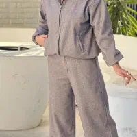 ست اسپرت|لباس|شیراز, ویلاشهر|دیوار