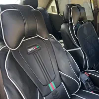 پژو پارس ELX مدل۸۴|خودرو سواری و وانت|بروجرد, |دیوار