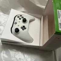 Xbox one s نو|کنسول، بازی ویدئویی و آنلاین|بابل, |دیوار