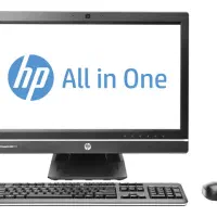 فروش all in one  hp