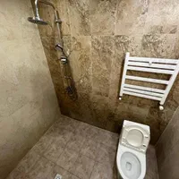 اجاره منزل، واحد مبله با نظافت هتلی در معالی آباد|اجارهٔ کوتاهمدت آپارتمان و سوئیت|شیراز, معالیآباد|دیوار