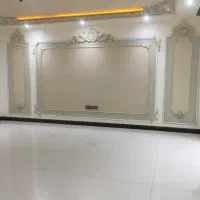 ۱۷۸متر۴خواب شریعتی میثاق