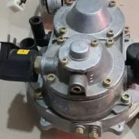 خرید وفروش لوازم ومخزن|قطعات یدکی و لوازم جانبی|بیرجند, |دیوار