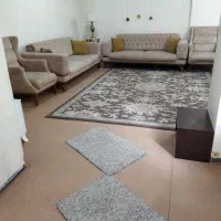 واحد اجاره ویلایی