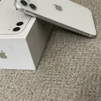 آیفون11 سری Mو ZAAدوسیم ۱۲۸|موبایل|آبیک, |دیوار