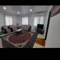 اجاره-ویلا-دوبلکس-دربست-سال-ساخت-1402-ساداتشهر