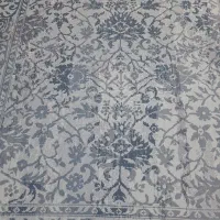 روفرشی 6متری ترمه اصل|روفرشی|بوشهر, |دیوار