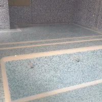 سرامیک استخری سرامیک کار استخر|خدمات پیشه و مهارت|مشهد, شریف|دیوار