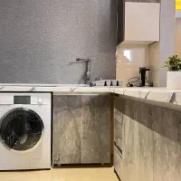 واحد شیک کامرانیه|اجارهٔ کوتاه‌مدت آپارتمان و سوئیت|تهران, اختیاریه|دیوار