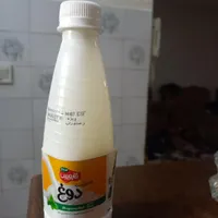 دوغ