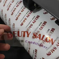 چاپ شبانه روزی بنر،تکثیر اعلامیه، سیمی کتاب|خدمات پیشه و مهارت|کرج, برغان|دیوار