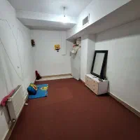 فروش آپارتمان 126متر بلوار شورا|فروش آپارتمان|نسیم‌شهر, |دیوار