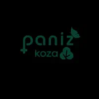 خیاطمبتدیووسطکارخانم(بابیمه) وخیاطمجربآقا|استخدام صنعتی، فنی، مهندسی|تهران, افسریه جنوبی|دیوار