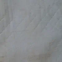 تشک دونفر