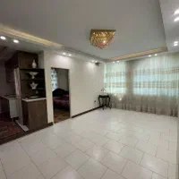 خ خرمشهر 58متر بازسازی شده خوش نقشه سرمایه گذاری|فروش آپارتمان|تهران, خرمشهر|دیوار