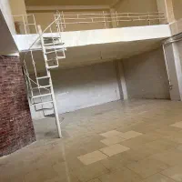 مغازه داخل  عدالت۱۶