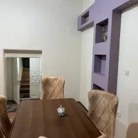 سوئیت آپارتمان شیک و لوکس|اجارهٔ کوتاه‌مدت آپارتمان و سوئیت|تبریز, |دیوار