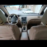 ماشین فروشی