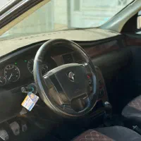 سمند مدل ۹۹ سفارشی|خودرو سواری و وانت|ارومیه, |دیوار