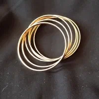 النگو طلاروس رنگ ثابت ضدحساسیت|بدلیجات|سبزوار, توحیدشهر|دیوار