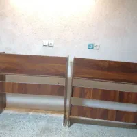 فروش میز و پیشخوان|فروشگاه و مغازه|دورود, |دیوار