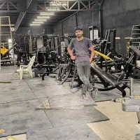 برقکارصنعتی برقکاری ساختمان عیب یابی تعمیر 24ساعته