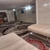 خانه ویلای با پارکینگ در خیابان امام رضا (ع)|اجارهٔ کوتاه‌مدت آپارتمان و سوئیت|مشهد, امام رضا (ع)|دیوار