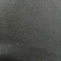 فروش حواله اطلس