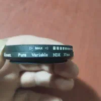 فیلتر ان دی ، کوییک ریلیز ، مبدلهای لنز ، اس دی|دوربین عکاسی و فیلم‌برداری|ساری, |دیوار