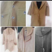 حراج عمده یکجا همه لباسها در همه ساز دونه ای 250