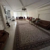 ۱۷۰ متر فول|اجارهٔ آپارتمان|مشهد, امام رضا (ع)|دیوار