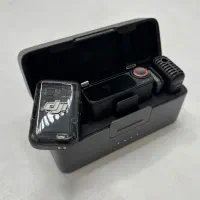 میکروفون DJI mic 2