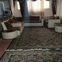 آپارتمان فروشی خیابان نواب صفوی|فروش آپارتمان|سبزوار, قائم|دیوار