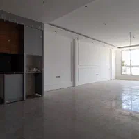 فروش آپارتمان۱۱۵متر و ۵۵متر(معاوضه بااتومبیل )|فروش آپارتمان|مشهد, جاهد شهر|دیوار