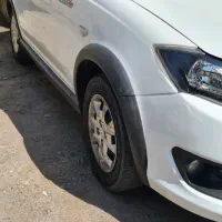 کوئیک s 1402|خودرو سواری و وانت|قم, زنبیل آباد|دیوار