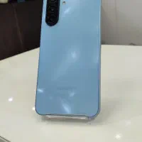 Galaxy A17  در حد