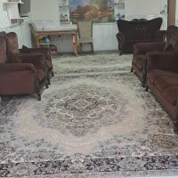 منزل فروشی دوطبقه