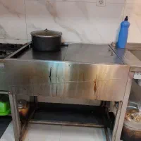 فر دیزی 32 تایی