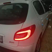 207پانا اتومات مدل1405